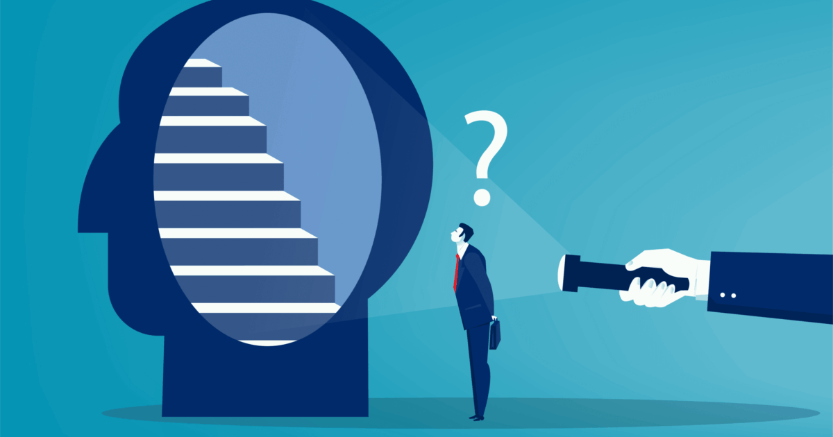 大学生97人に聞いた、MacBookの利用率とリアルな声