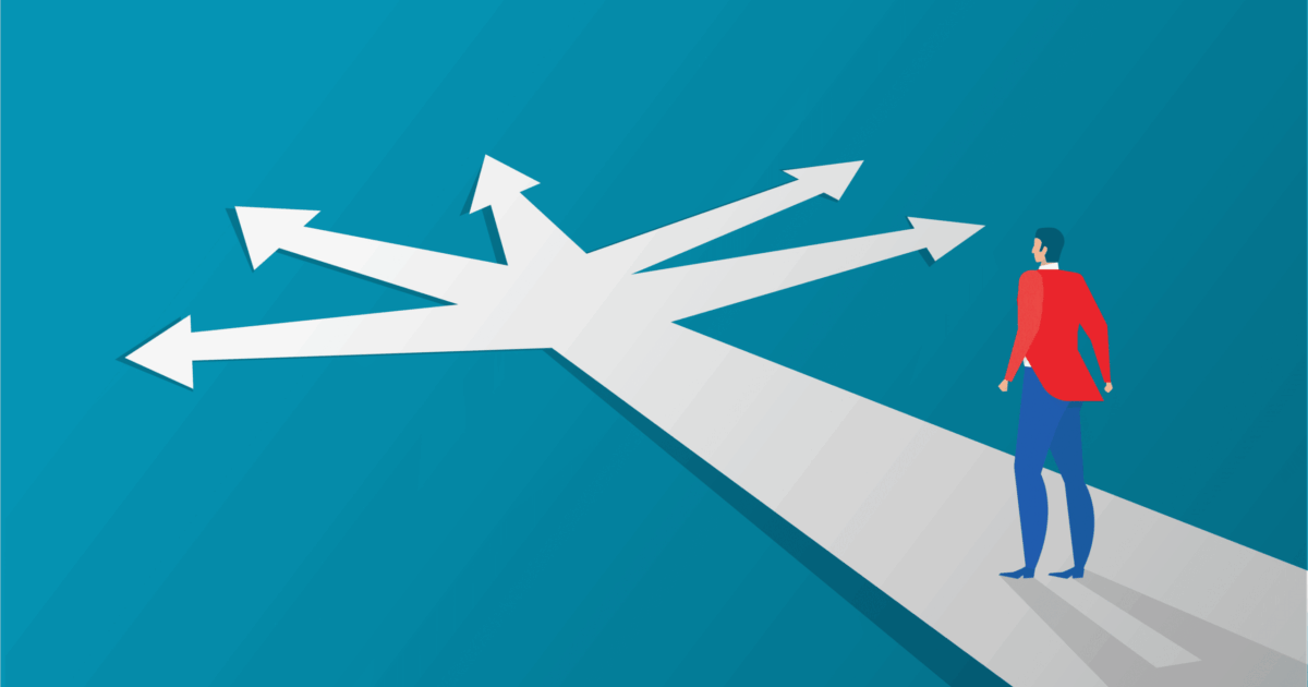 大学生がMacBookを買うのは『やめとけ』と言われる5つの理由