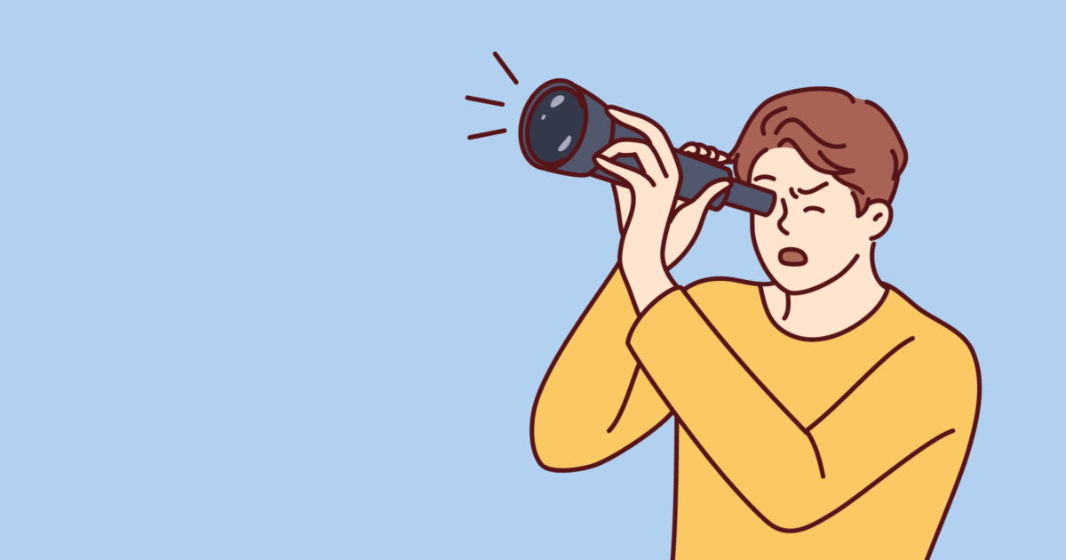 大学生が「これって必要なもの？」と悩んだときの判断軸