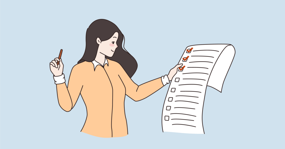 大学生が本当に必要なものリスト10選を公開するよ