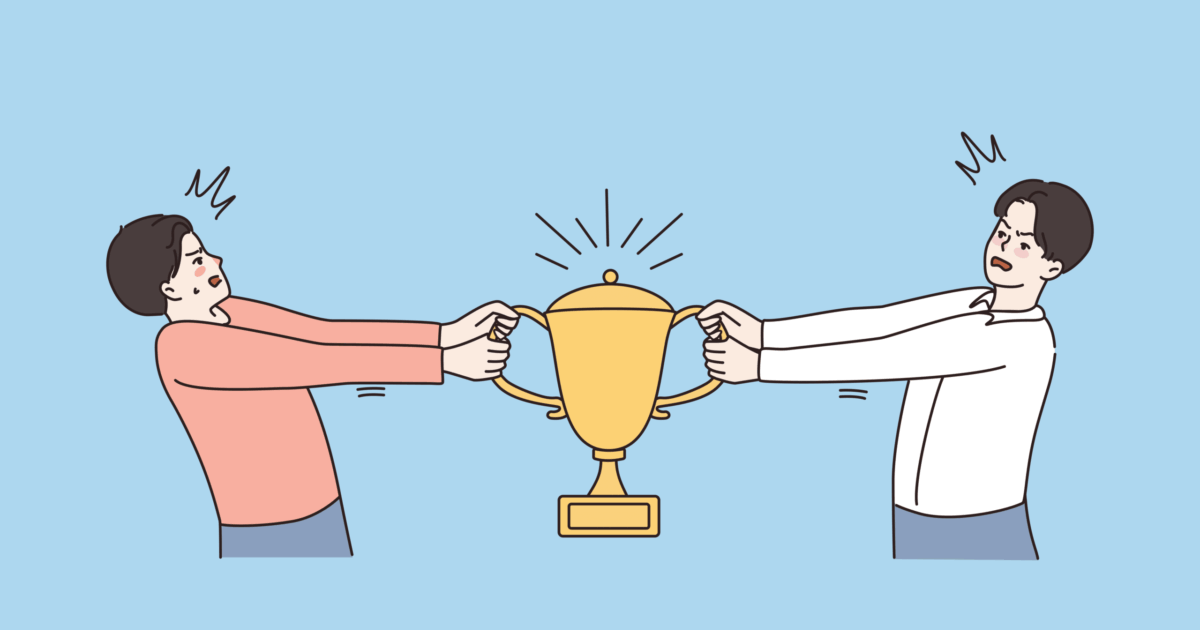 大学生が買う必要がないものリスト5選【僕の失敗談あり】