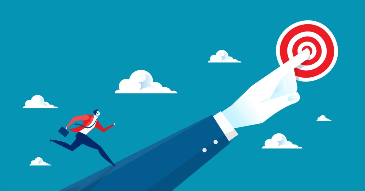 大学生の僕がMacBookを買ってよかったと思うメリット5つ