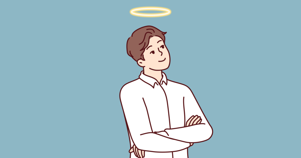 大学生活で必要なものについて、大学生からよくある質問