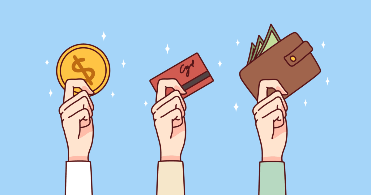 文房具・生活用品・通学グッズまで、大学生に必要なもの