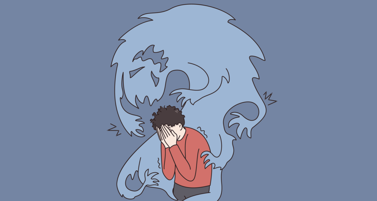 ぼっちで悩む大学生から、よくもらう質問に回答してみた