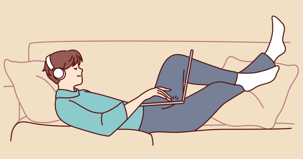 ぼっちの大学生活を「気持ち悪い」から「ソロ充」に変える方法5つ