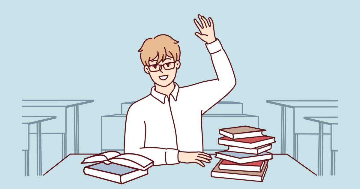 まとめ：大学のオリエンテーション（ガイダンス）は参加すべき話