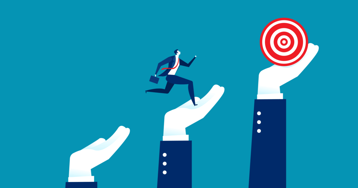 まとめ：大学の体育でぼっちって、逆に友達作りのチャンスかも