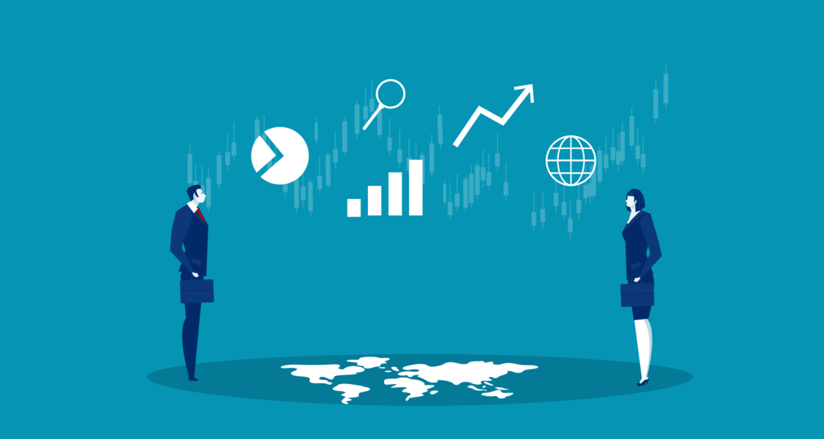 まとめ：大学ぼっちの割合は高いので、1人になるのは当たり前