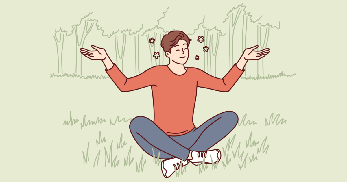 まとめ：大学ぼっちの自分を、気持ち悪いと考える必要なしです