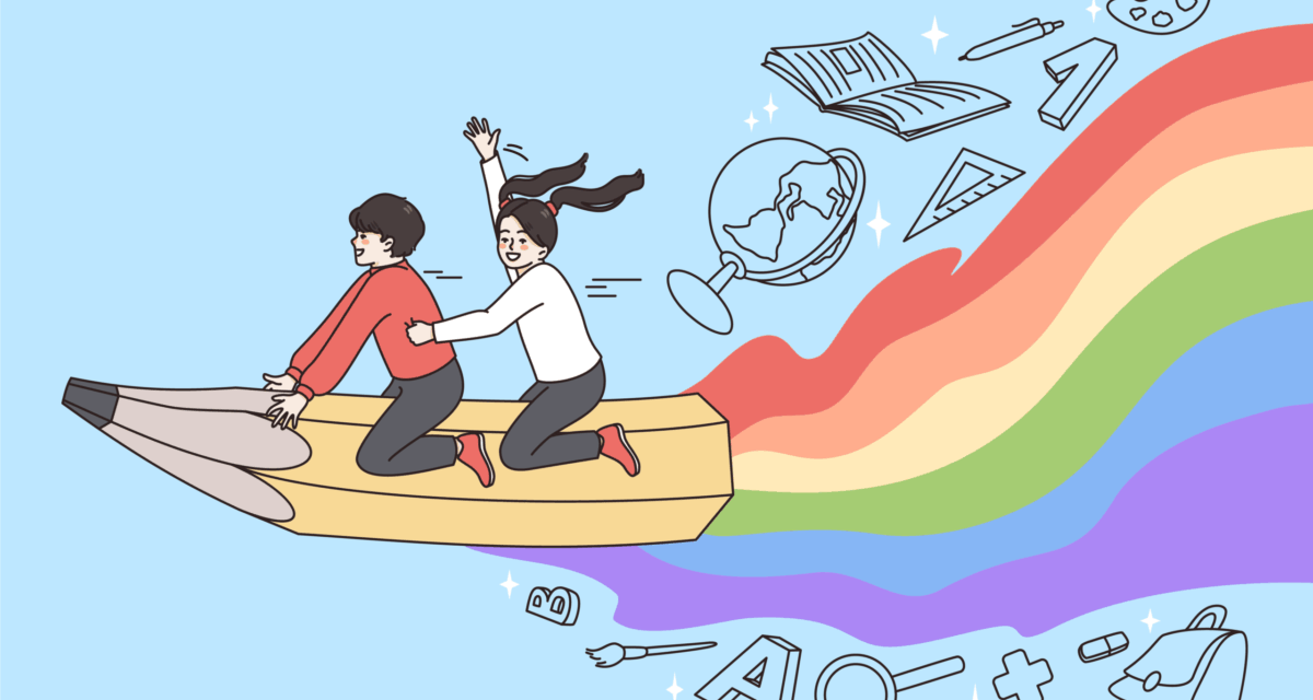 まとめ：少しだけ勇気を出せば、大学ぼっちを回避できる