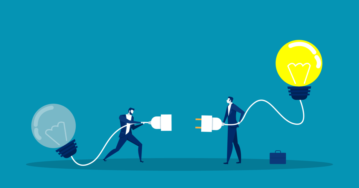 もしも体育の授業でぼっちでも、卒業に必要な単位が取れたらOK