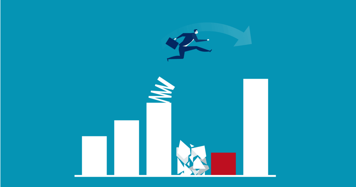 体育の授業を乗り切るために、ぼっち大学生がやるべきこと5つ