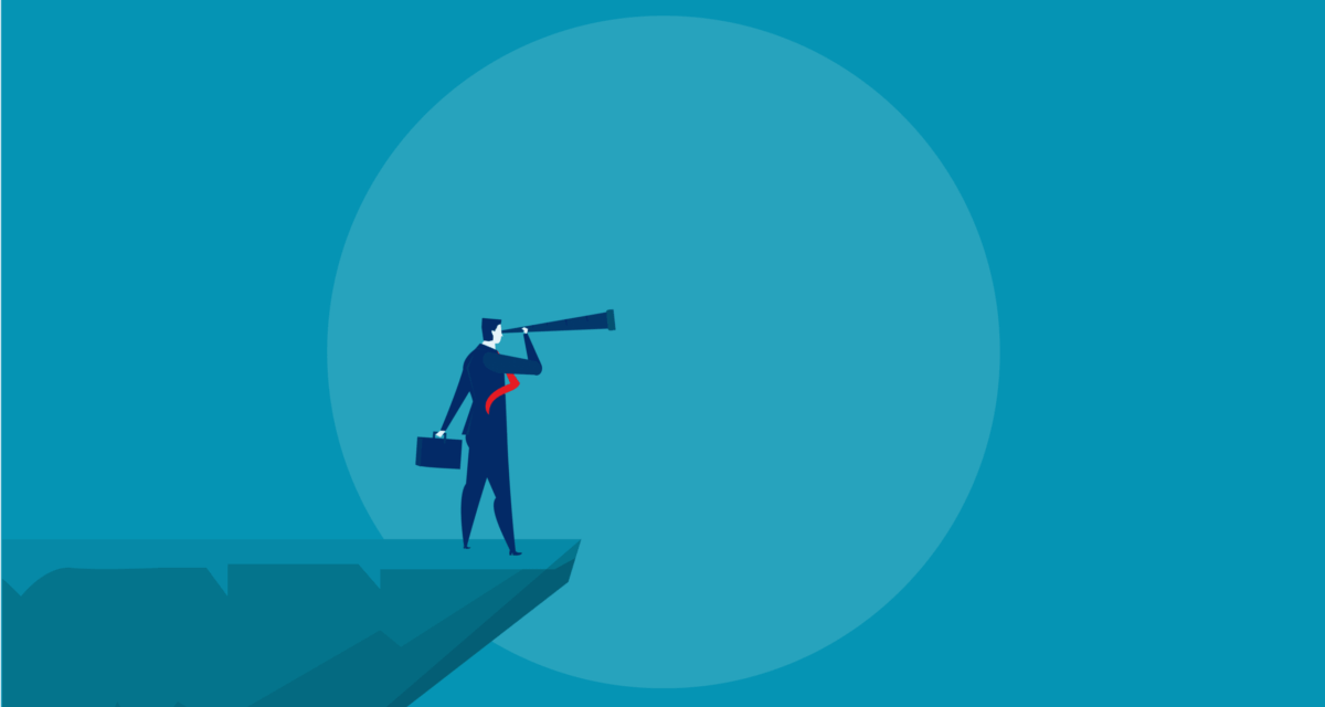 大学でぼっちにならないために、今日からできる5つのこと