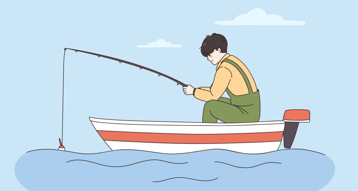 大学でぼっちは、思っているよりもメリットが多い話