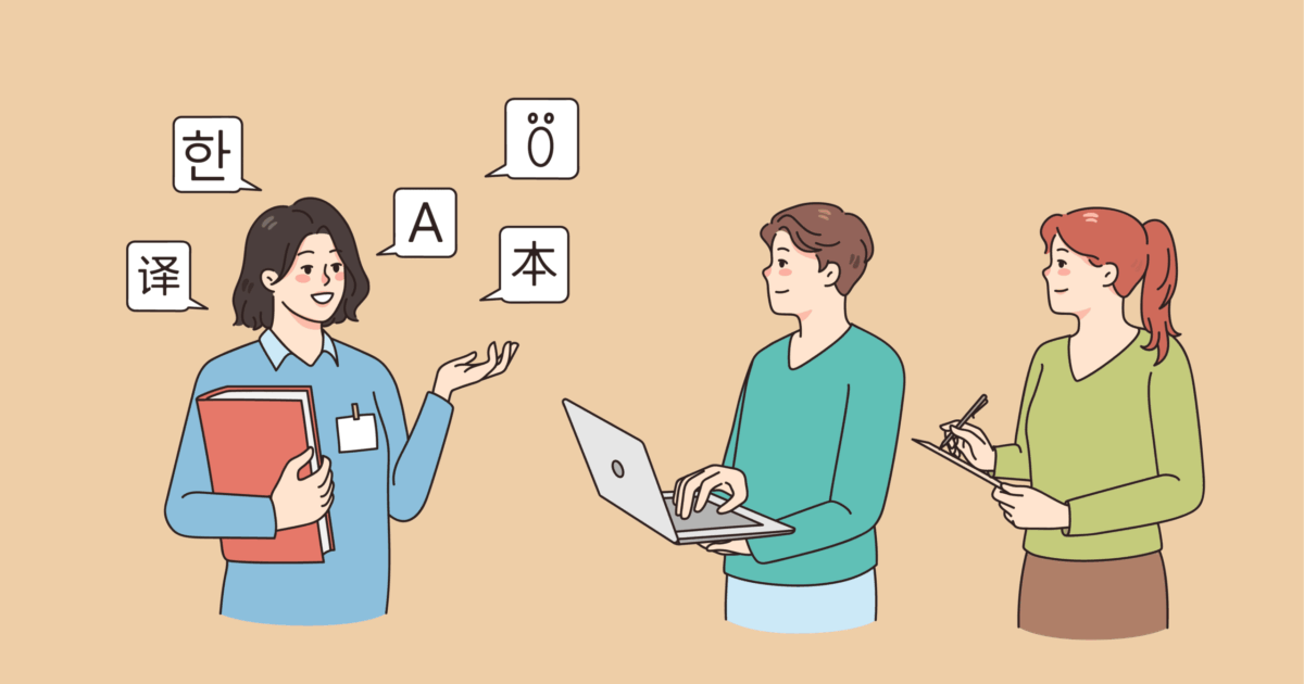 大学のオリエンテーションに行くべきか悩む人からの質問リスト