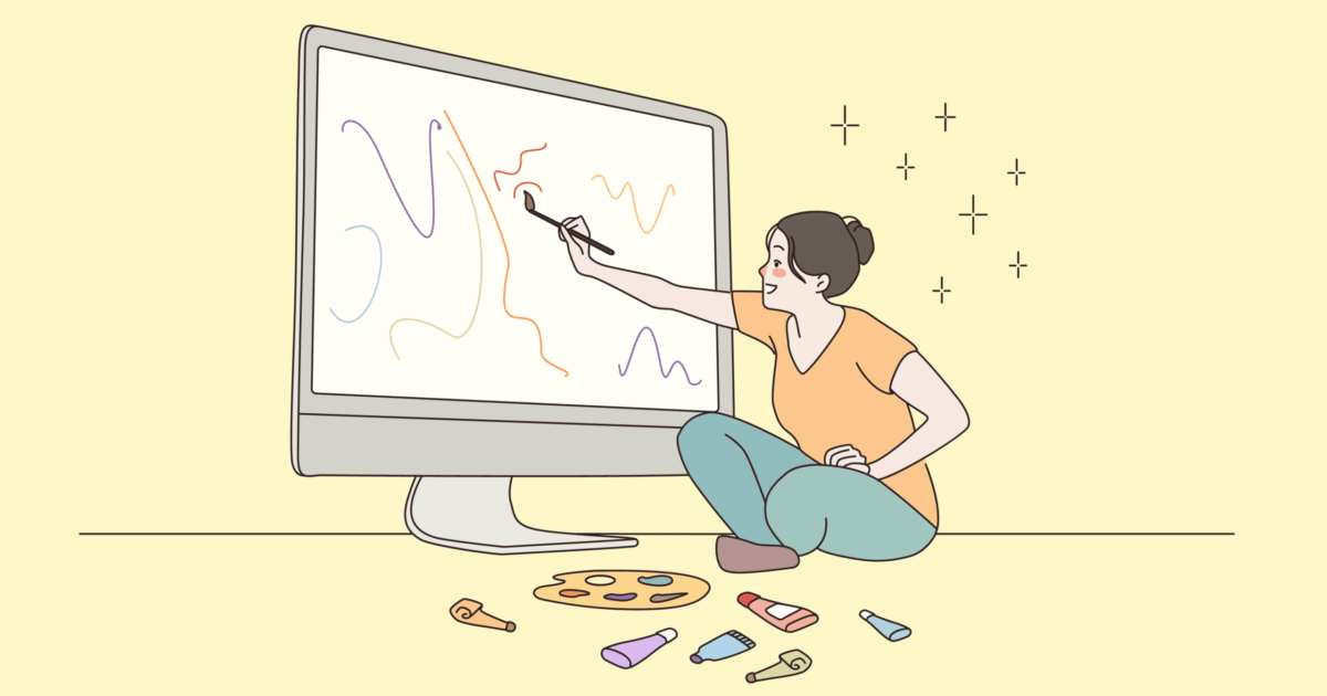 大学のオリエンテーション（ガイダンス）に行かない場合の対処法