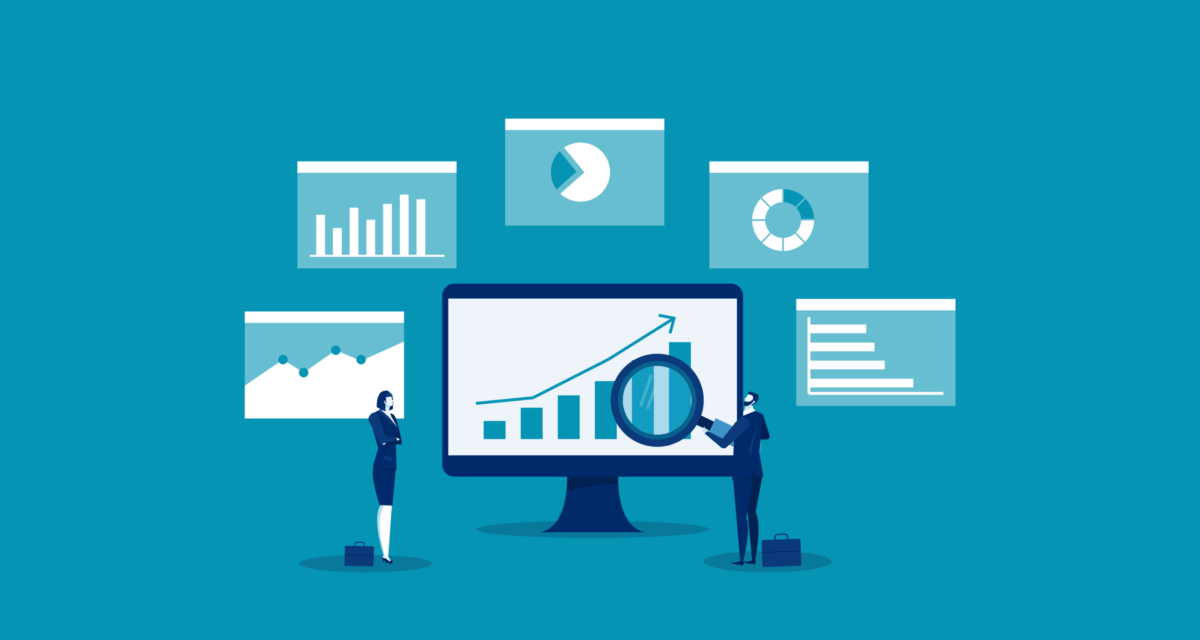 大学ぼっちの割合は、意外と高いよ【125人の大学生に聞いた】