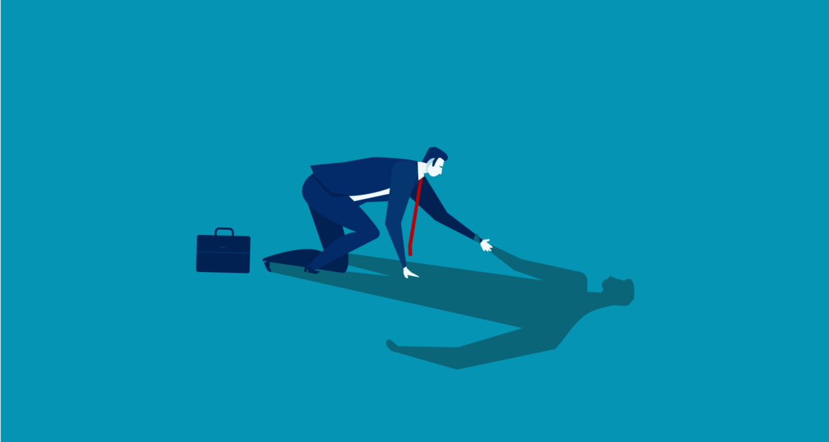 大学ぼっちは『わりと当たり前』なので、1人になっても大丈夫