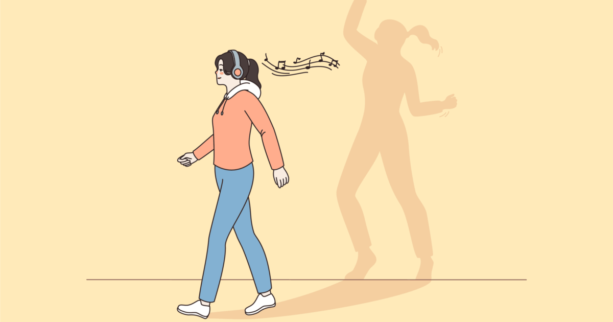 逆に『ぼっちの自分 = 気持ち悪い』と自覚すると、人生が楽しくなる話