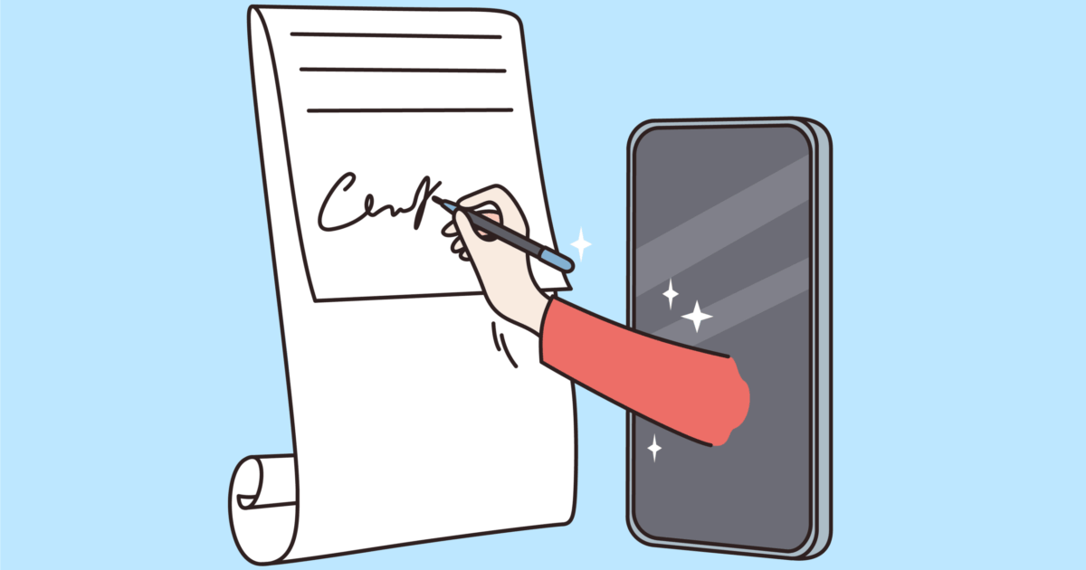 「テスト期間は、どんな感じ？」と気になる大学生からの質問