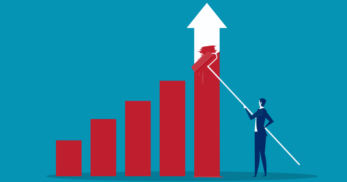 まとめ：大学のテストは過去問ゲーなので、入手方法をすべて試そう