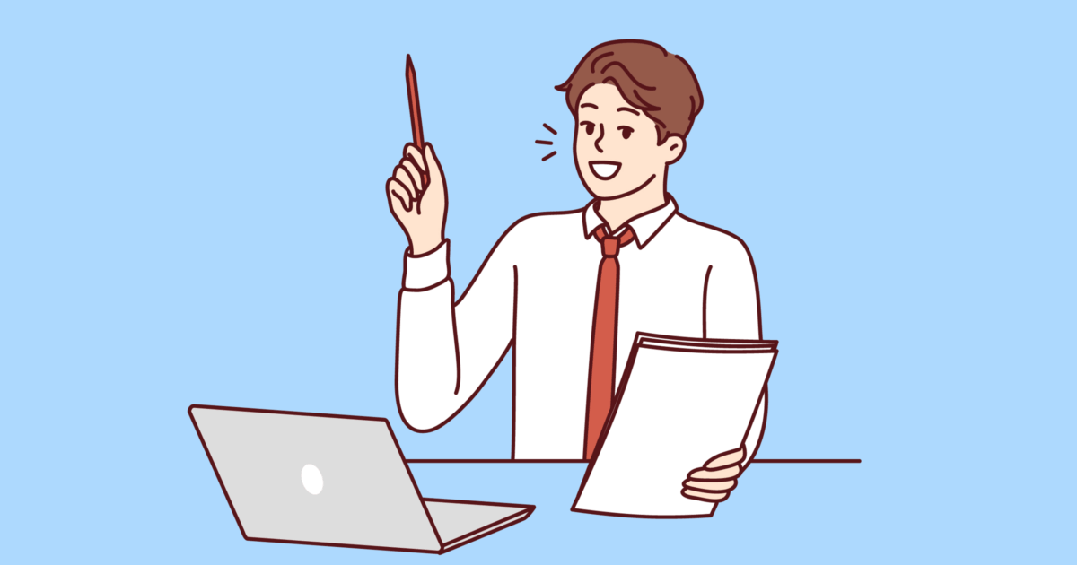 まとめ：大学のテスト期間は長いので、ゆるく勉強を進めよう