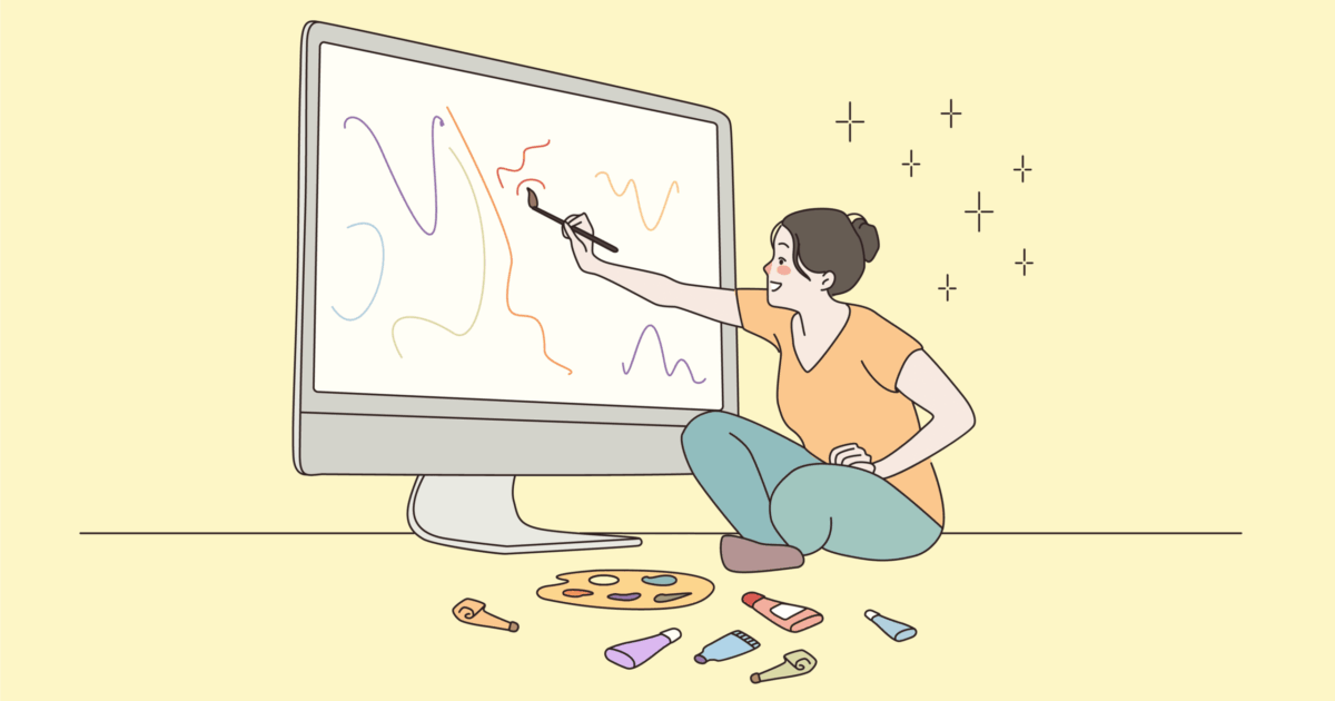 まとめ：過去問は「ずるい」けど、なくても大学のテストは戦える