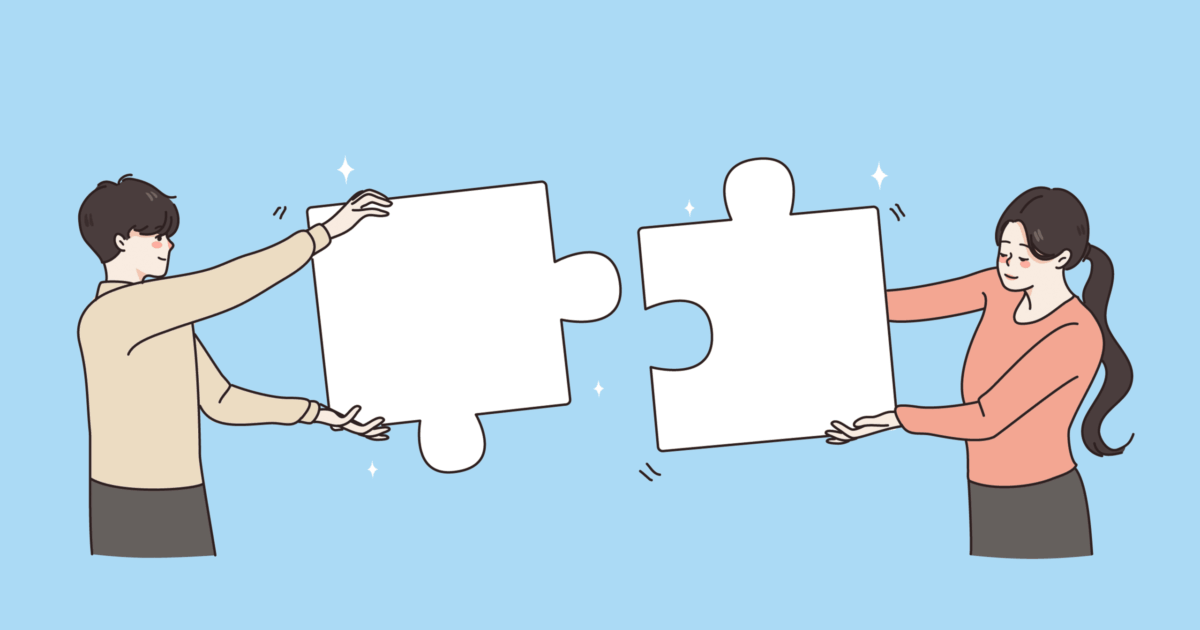 シフトを入れてしまった時、バイトとテストを両立するための手順