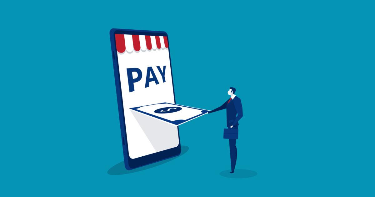 テスト前と期間中、バイトを休む大学生が使える例文と伝え方