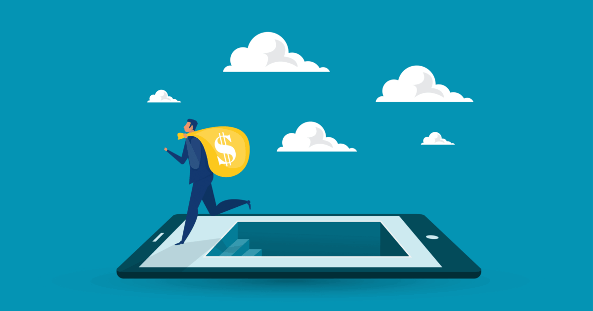 大学のテストで使える過去問の入手方法5選【ぼっち向けのもらい方】