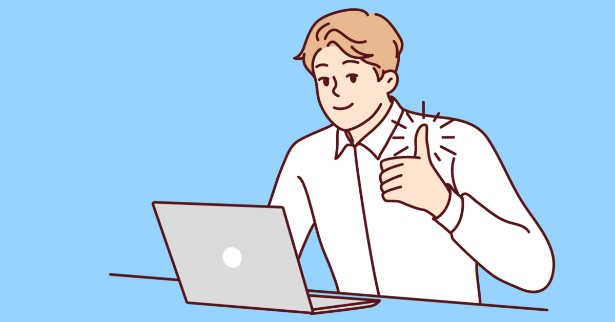 大学のテスト期間はどんな感じ？【いつから勉強を始めるか】