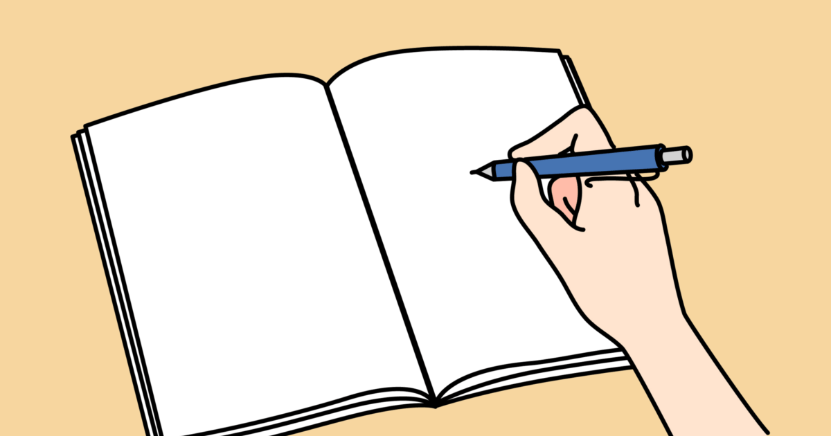 大学のテスト期間中に、絶対に確認しておくべきことが5つある