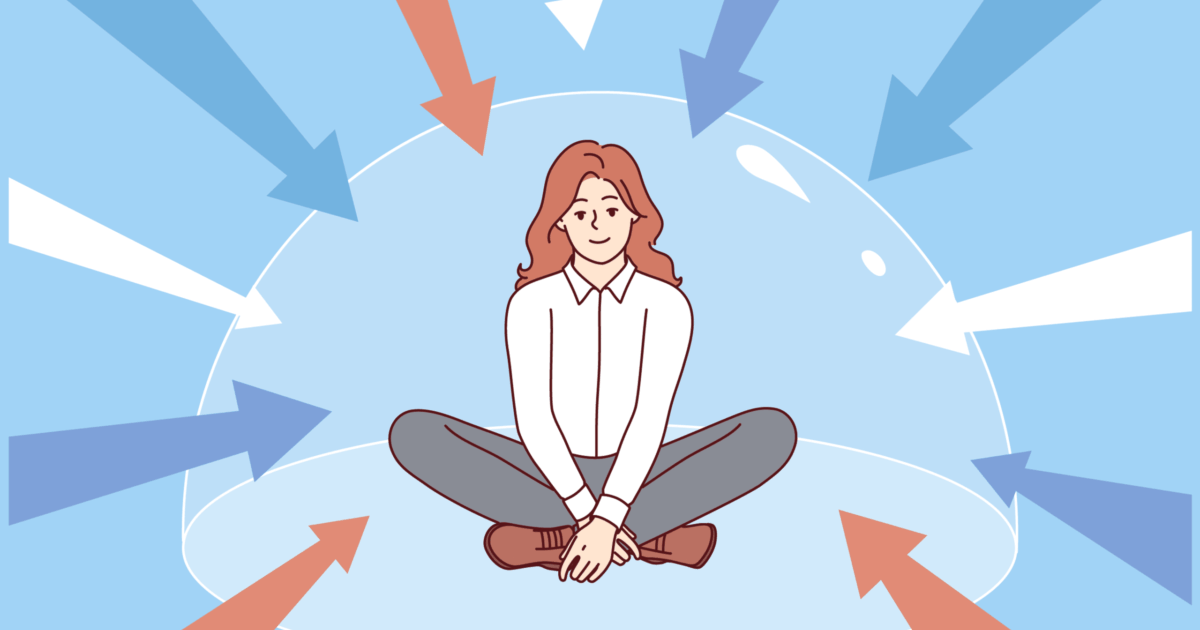 大学の定期テストで過去問を使うのは、マジでずるいと思う