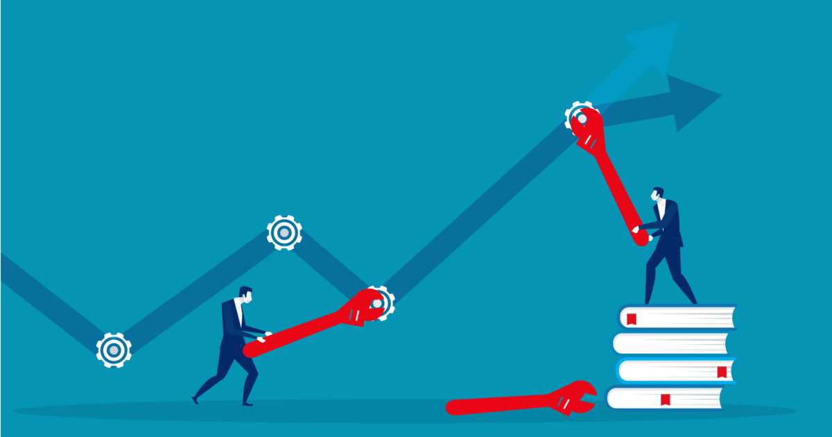 大学の定期テストで高得点が取れる、過去問の効率的な使い方を解説