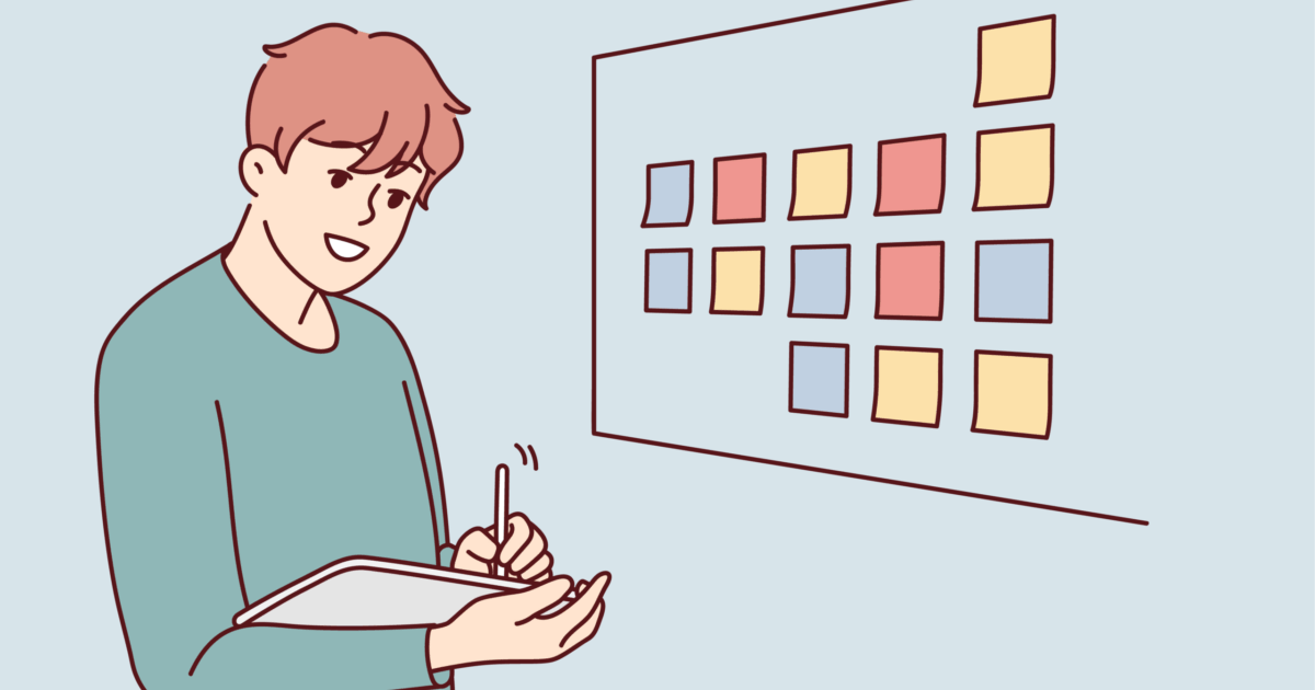 大学の試験を突破するための、おすすめのテスト期間の過ごし方