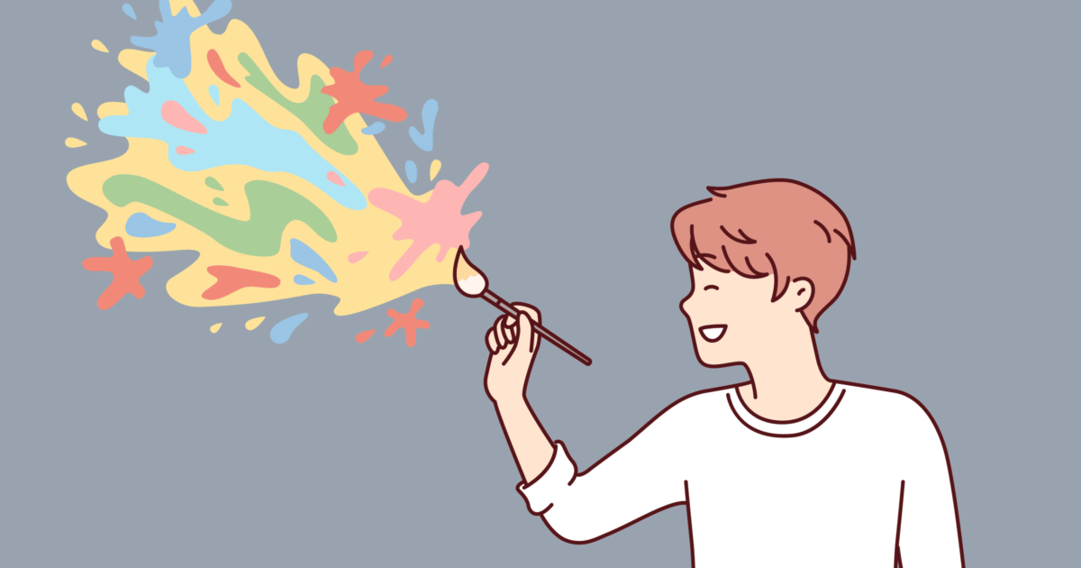 大学ぼっちで、定期テストの過去問が手に入らないなら、作ればいい