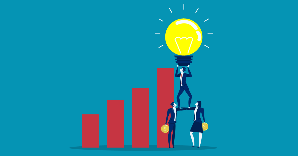 大学生がテスト前と期間中にバイトをしつつ、単位を取るコツ