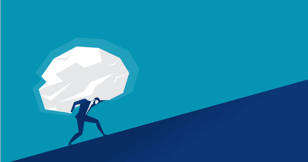 大学生はテスト前、バイトをいつから休む？【結論：2週間前】