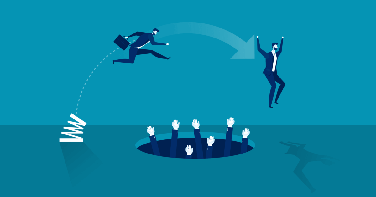 大学生はテスト期間中、バイトを休まないでも単位が取れるよ