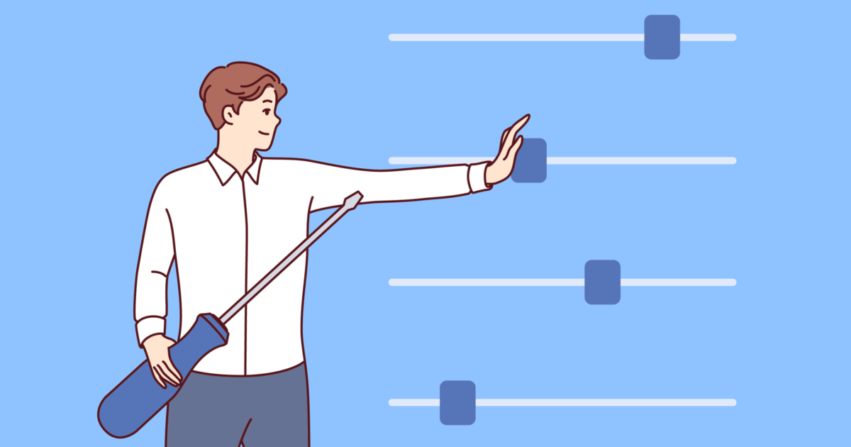 大学生はバイトよりも『テスト前の時間』の方が大事なので休んでOK