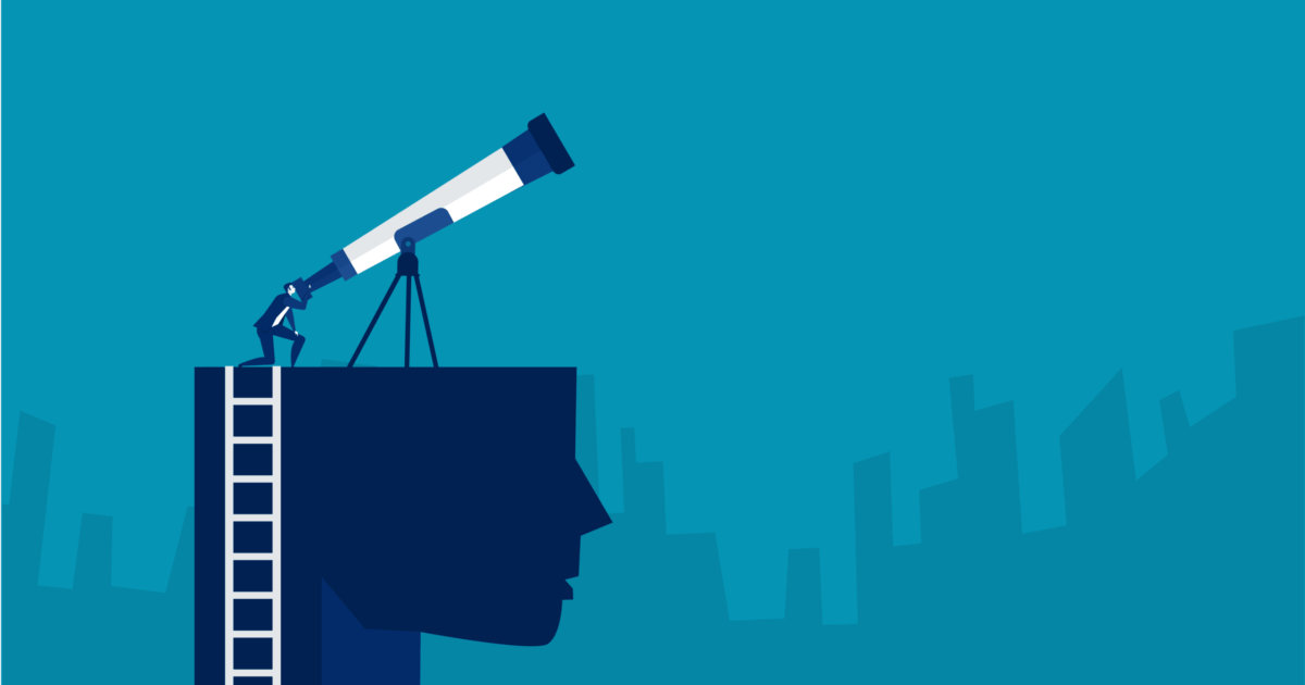 定期テストの過去問について、大学生からよくある質問に回答するよ