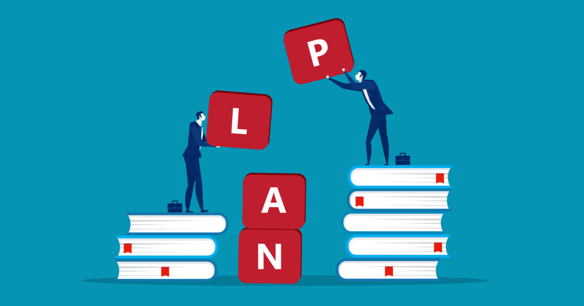 まとめ：大学のテスト勉強は、一夜漬けで全然乗り切れちゃうよ