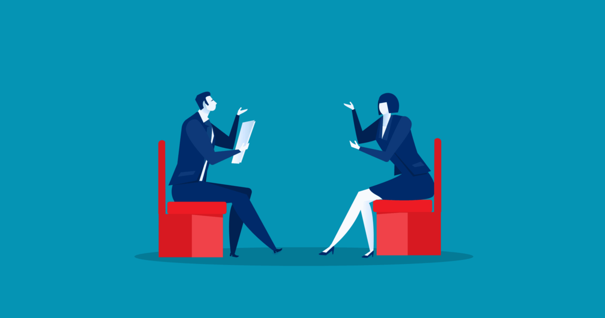 まとめ：大学の時間割を自分で決めるときの決め方は、わりと簡単