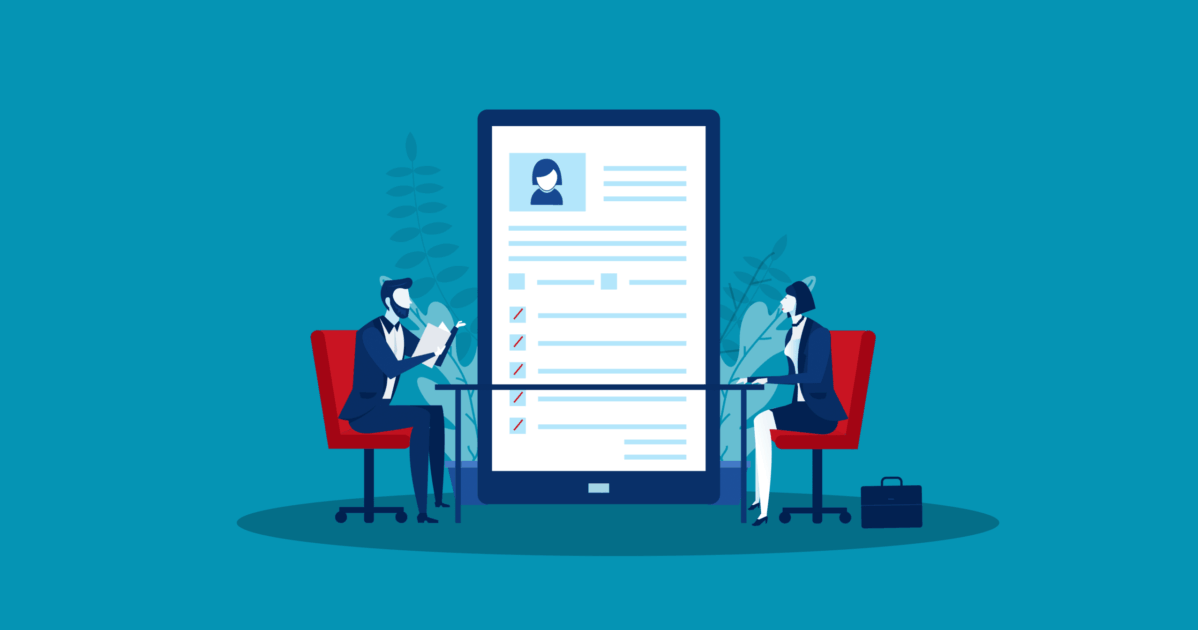 まとめ：文系の大学生は、わりと忙しすぎるので無理はスルナ