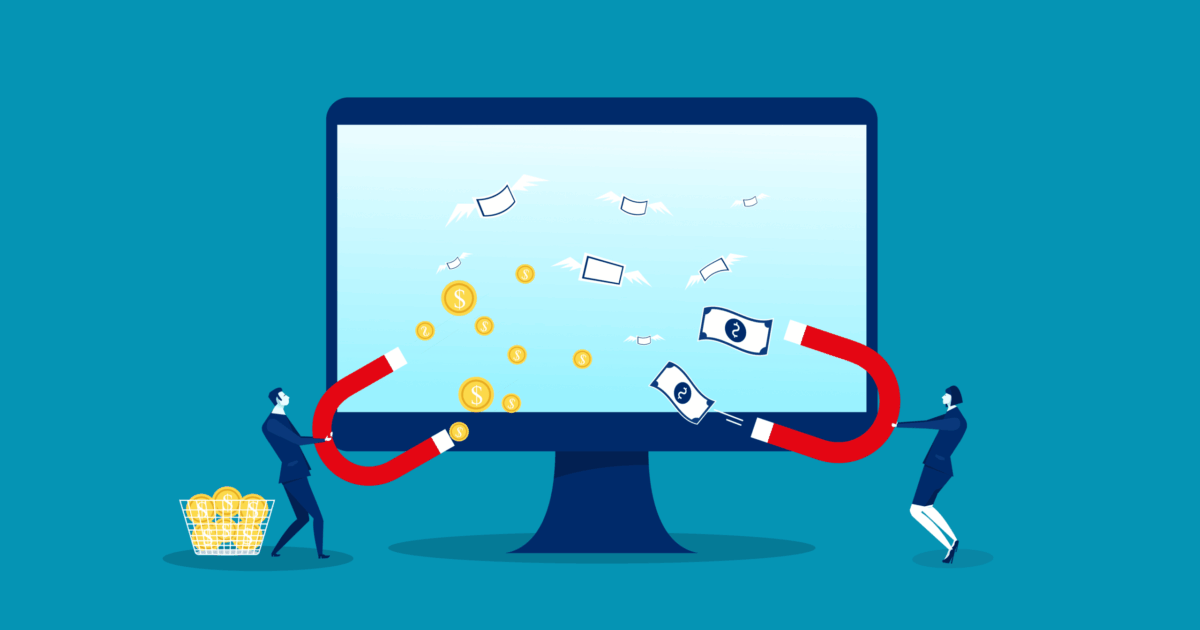 何度も大学のテストを乗り切った僕の、一夜漬けで勉強をするコツ