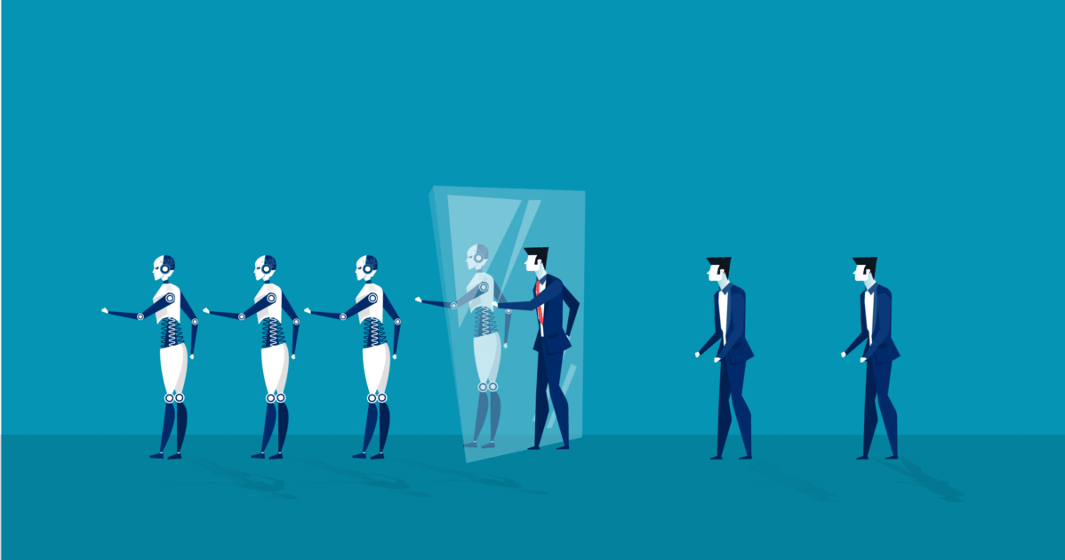 大学1年生から4年生まで、学年別に大学生の忙しい時期を紹介