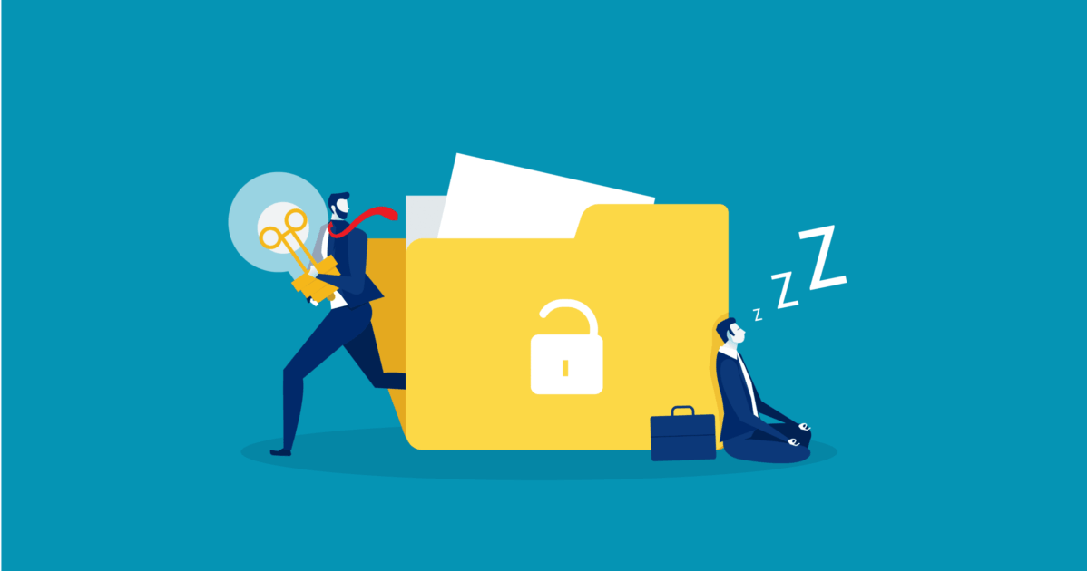 大学1年生が時間割を自分で決めるときに、絶対に確認すべきポイント