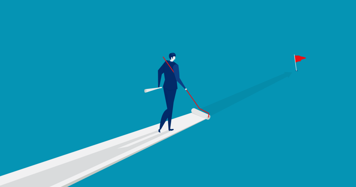 大学の時間割を自分で決めるときの決め方を5ステップで解説するよ