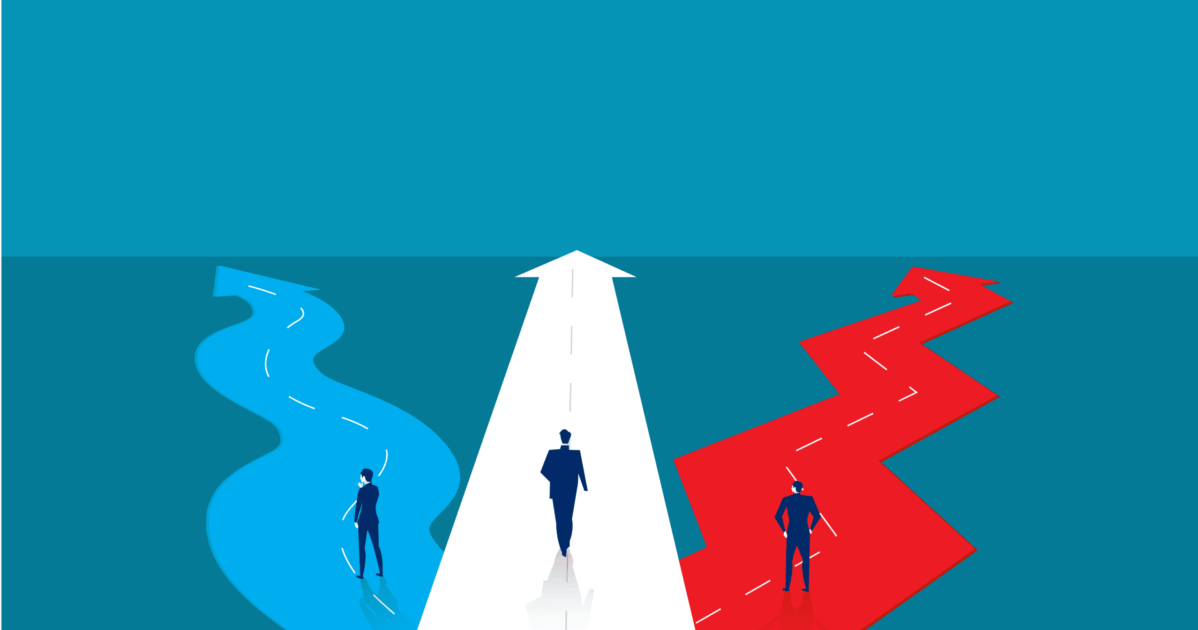 文系大学生の忙しい時期ランキング3選【マジで忙しすぎる】